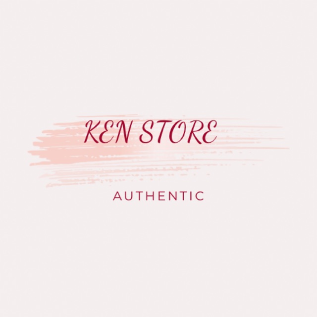 Ken Store-hàng nhập chính hãng