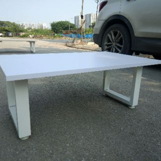 Bàn trà trắng (Giao hàng 1h nội thành Hà Nội)
