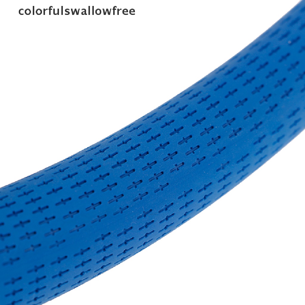 Tay cầm chơi golf chống trượt ABC