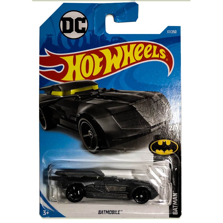 [ Hà Nội | Tp HCM ] Xe mô hình Hot Wheels | Tăng cưởng khả năng vận động tư duy cho bé KD2738 [GIÁ ƯU ĐÃI]