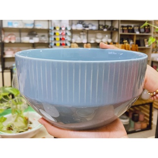 Tô gốm sứ cao cấp các loại 15cm đến 28cm