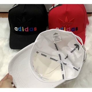 nón kết Mũ lưỡi trai add