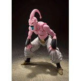 MÔ HÌNH NHÂN VẬT 7 VIÊN NGỌC RỒNG DRAGON BALL SHF MAJIN BOO