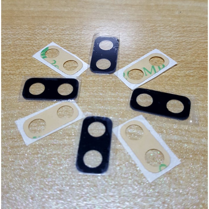 Kính Camera Samsung Galaxy J6 Plus J610