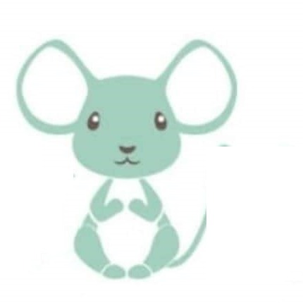 Minshop.vn