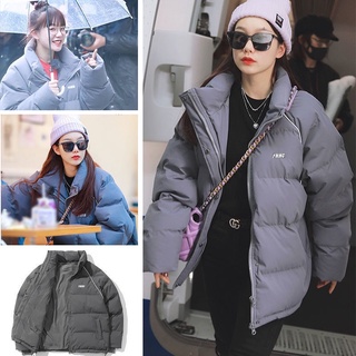 ÁO PHAO BÉO UNISEX (ảnh thật ở cuối )