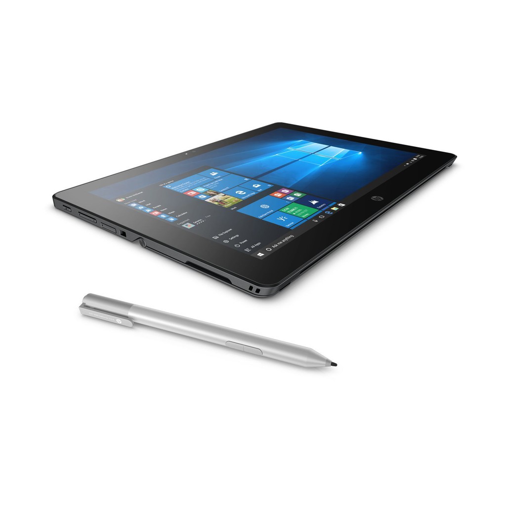 Máy tính bảng HP Pro X2 612 G2