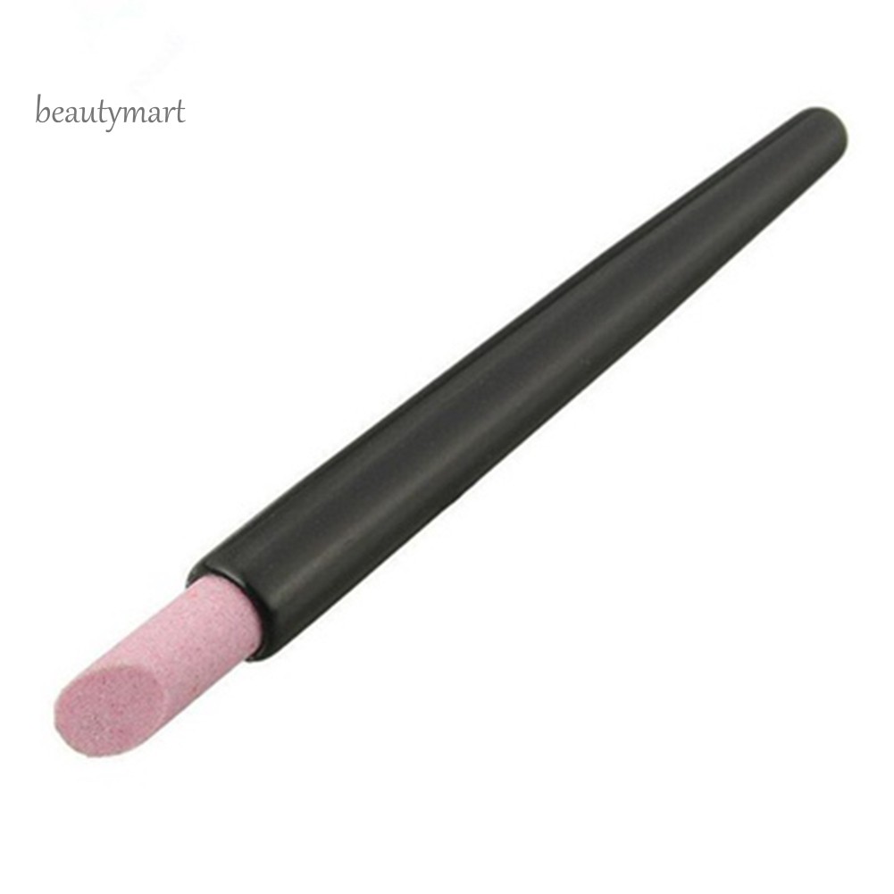 Bút loại bỏ tế bào chết cho móng tay