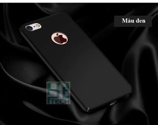 Ốp lưng thần thánh Iphone 6, 6 plus, 7, 7 plus 