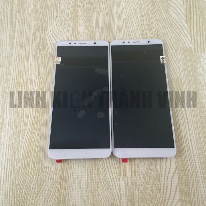 Màn hình Huawei Y6 Prime / Y6 Pro 2018 / Honor 7A / Y6Prime / Y6Pro 2018 / Y6Pro-2