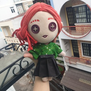 Hakama - Outfit Doll Identity V - Cute in Store