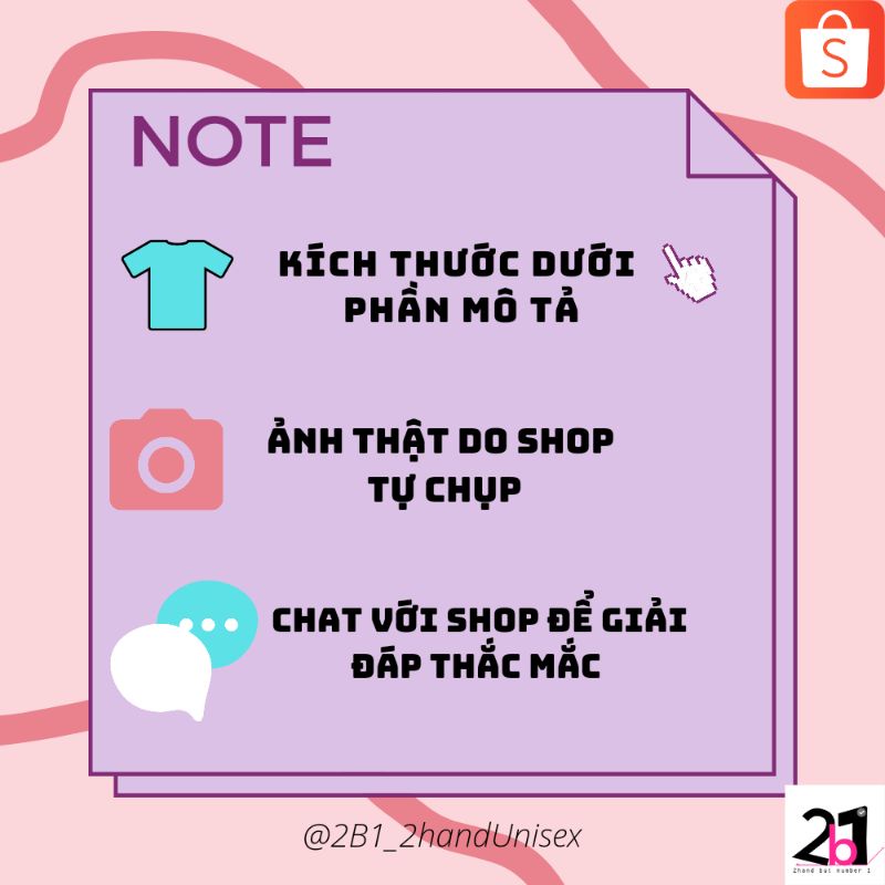 Áo polo 2hand Unisex hiệu Lacoste chính hãng