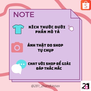 [2hand] Áo thun Underground hình độc lạ mới đẹp