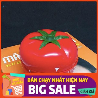 Bán buôn bán lẻ đồng hồ cà chua pomodoro