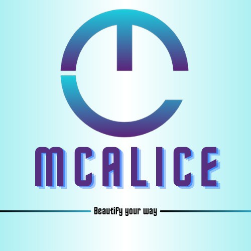 McAliceShop chuyên đồ gia dụng, Cửa hàng trực tuyến | BigBuy360 - bigbuy360.vn