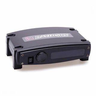 MICRO ko dây DAVIDSON V2902