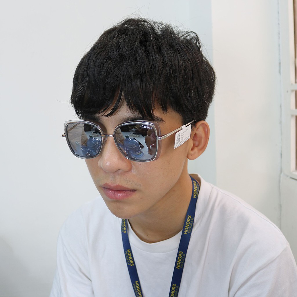 Kính mát VIGCOM VG2128 chính hãng