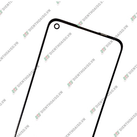 Mặt kính OnePlus Ace Lite ( Mặt kính thay cho oneplus ace lite )