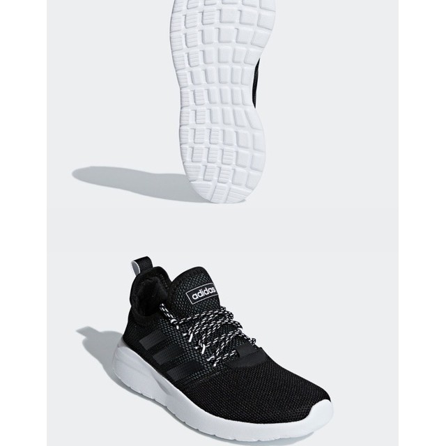 Giày adidas neo Lite racer nữ authentic . 2020 new HOT . new RẺ VÔ ĐỊCH *