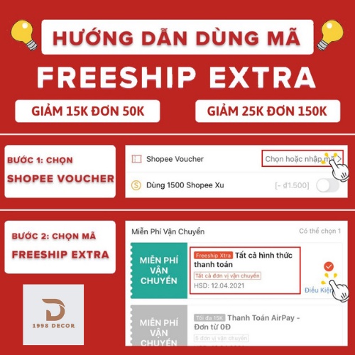 Kệ Treo Quần Áo, Giá Treo Quần Áo  Chữ A 2 Tầng Gỗ Thông Cao Cấp - Chống Mối Mọt Chịu Tải Tốt - Bảo Hành 6 Tháng
