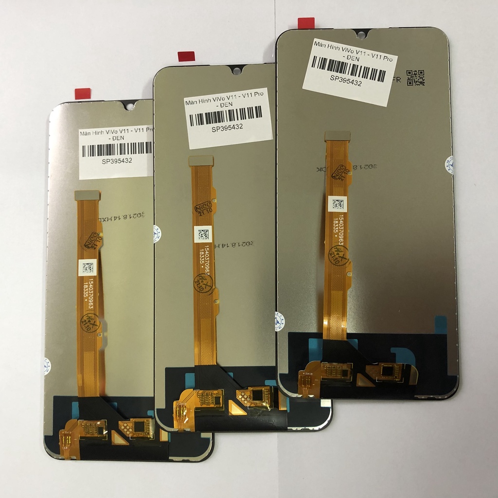 Màn hình Vivo V11 / V11i / Z3 / Z3i / Y97
