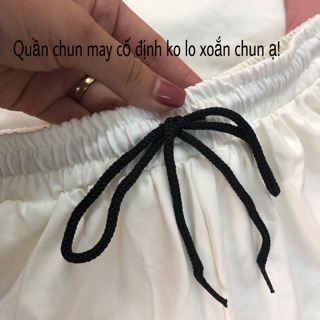 (SALE SỐC) Bộ das hot hit