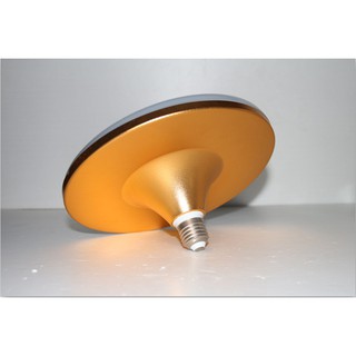 Bóng đèn Led UFO 30 W siêu sáng tiết kiệm điện sáng trắng