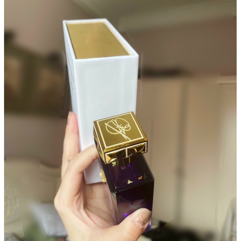 Nước hoa Roja Dove Danger Essence