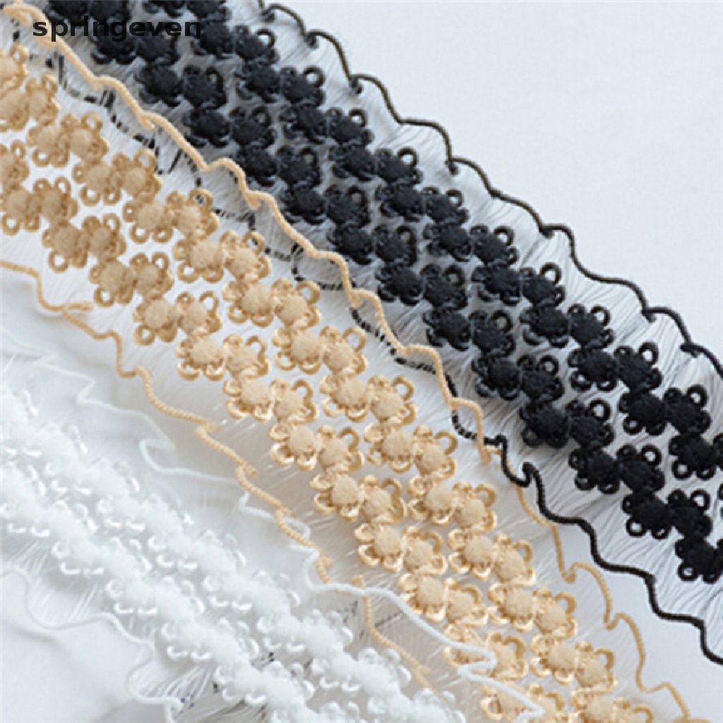 Dây Áo Ngực Vô Hình Phối Ren Hoa Có Thể Điều Chỉnh Cho Nữ