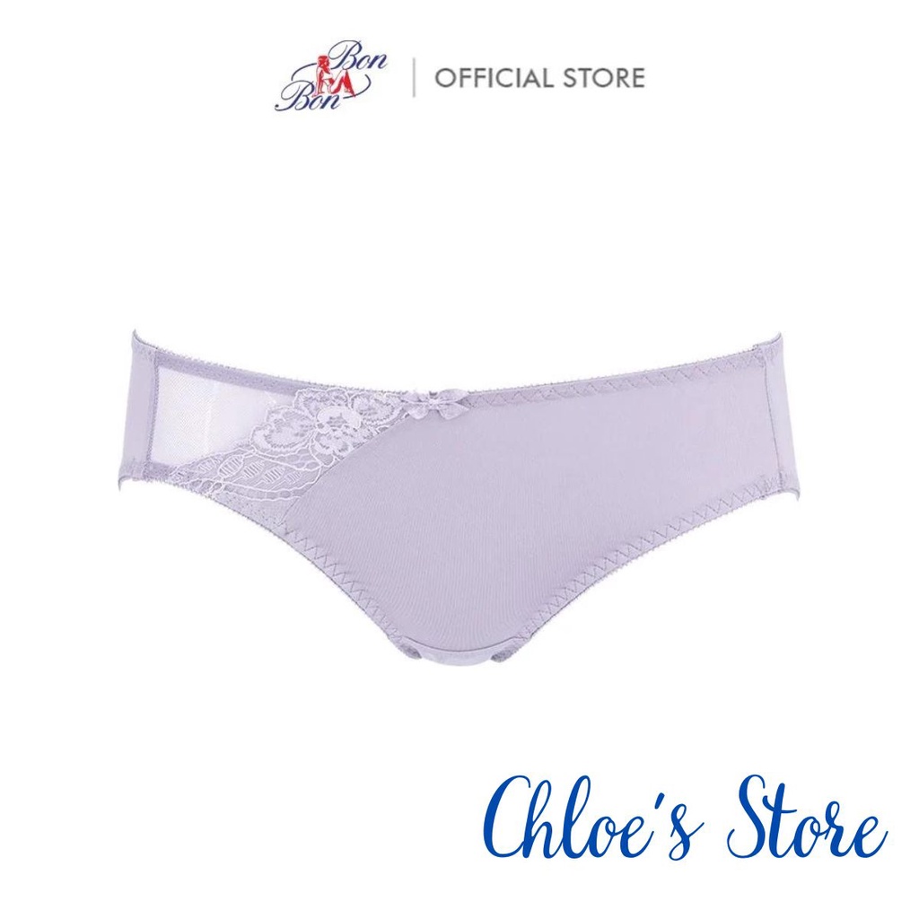 Quần Lót Bon Bon SV35110 CHÍNH HÃNG