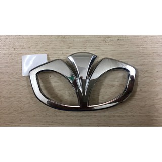 Biểu tượng Daewoo Matiz/ Lacetti