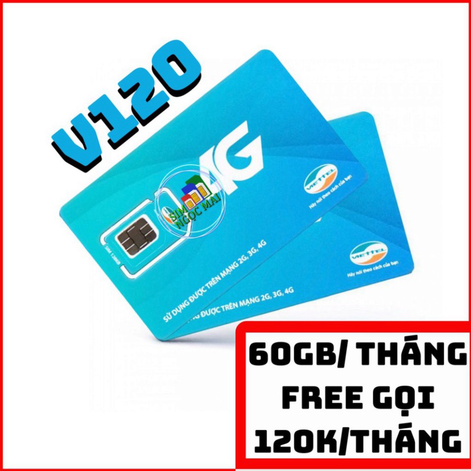 BUNG NÔ GIÁ 10 SIM VIETTEL V120, ST90, F90 GIÁ RẺ BUNG NÔ GIÁ