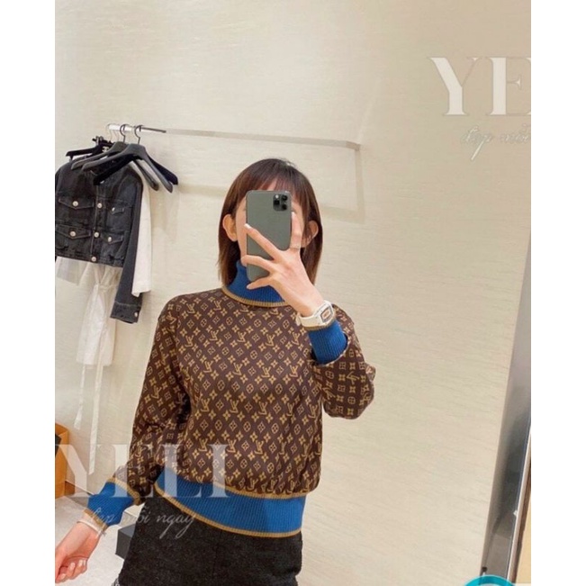 Len tuyển mới 99% khách đặt live
