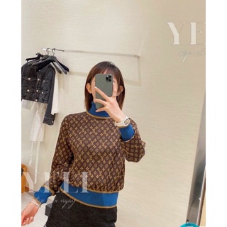 Len tuyển mới 99% khách đặt live