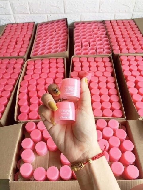 Dưỡng môi laneige | BigBuy360 - bigbuy360.vn