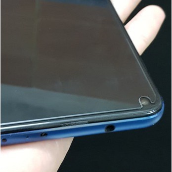Kính cường lực Glass Pro+ 9H