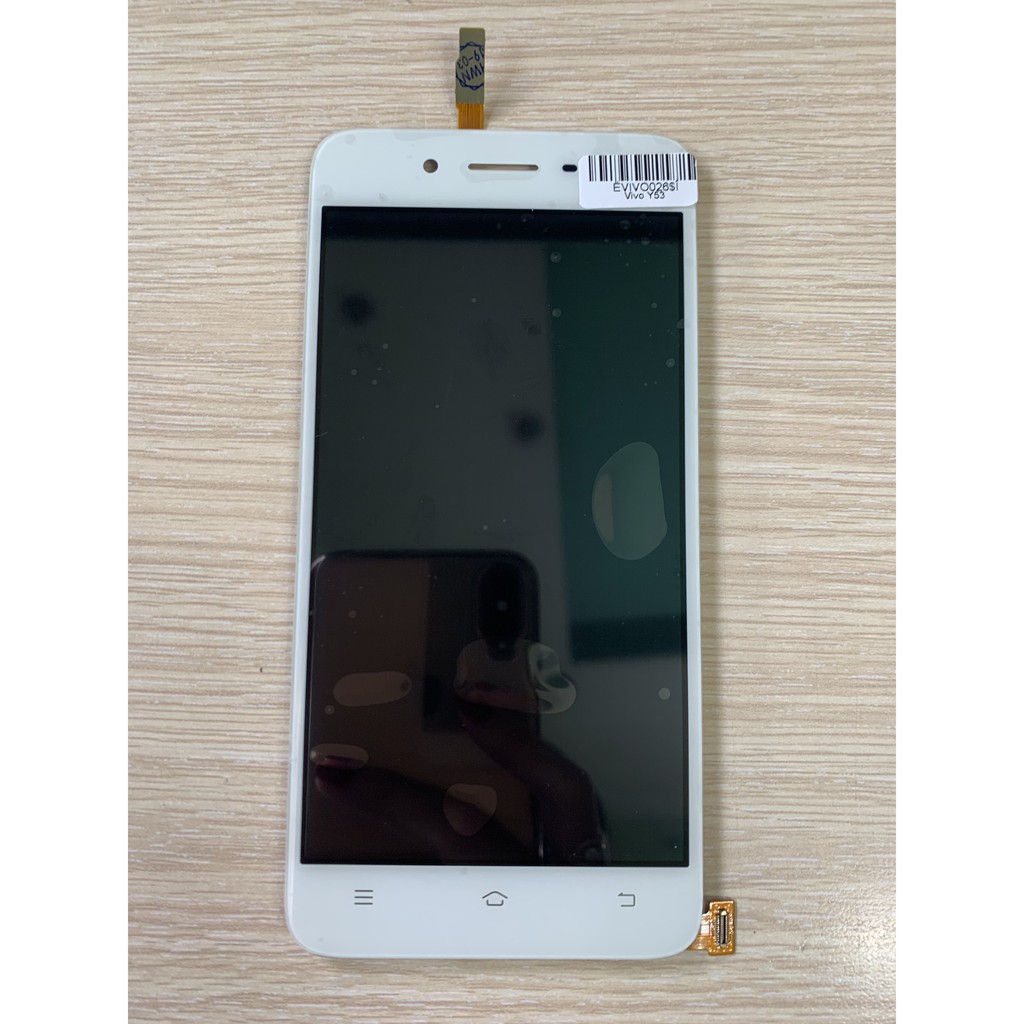 Màn hình nguyên bộ vivo Y53