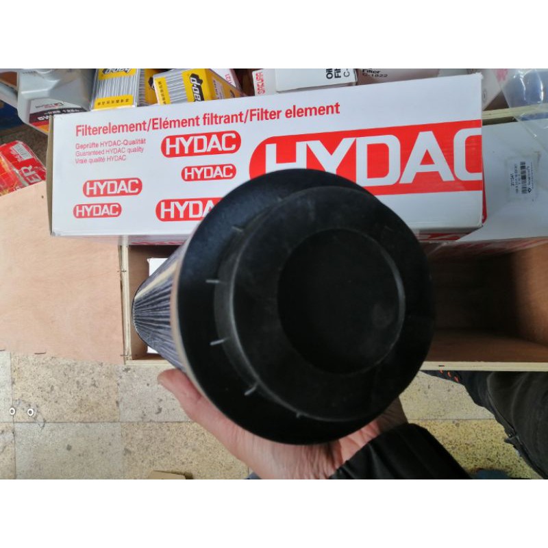 1300R010P/-KB lọc dầu thủy lực Hydac 00413677