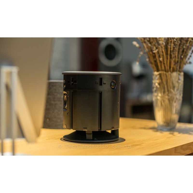 Loa Bluetooth B&O Beoplay M5 - NEW - chính hãng 100%