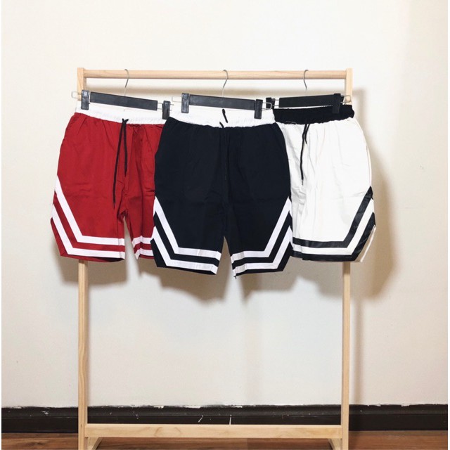 FASHIONT4MA2 giảm 100% tối đa 10k cho đơn từ 50k QUẦN SHORT 2V NGƯỢC UNISEX QUẦN ĐÙI SIÊU HOT | BigBuy360 - bigbuy360.vn