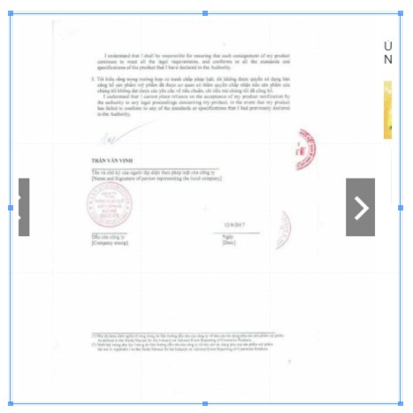 Ủ TRẮNH CHANH _ chính hãng | BigBuy360 - bigbuy360.vn