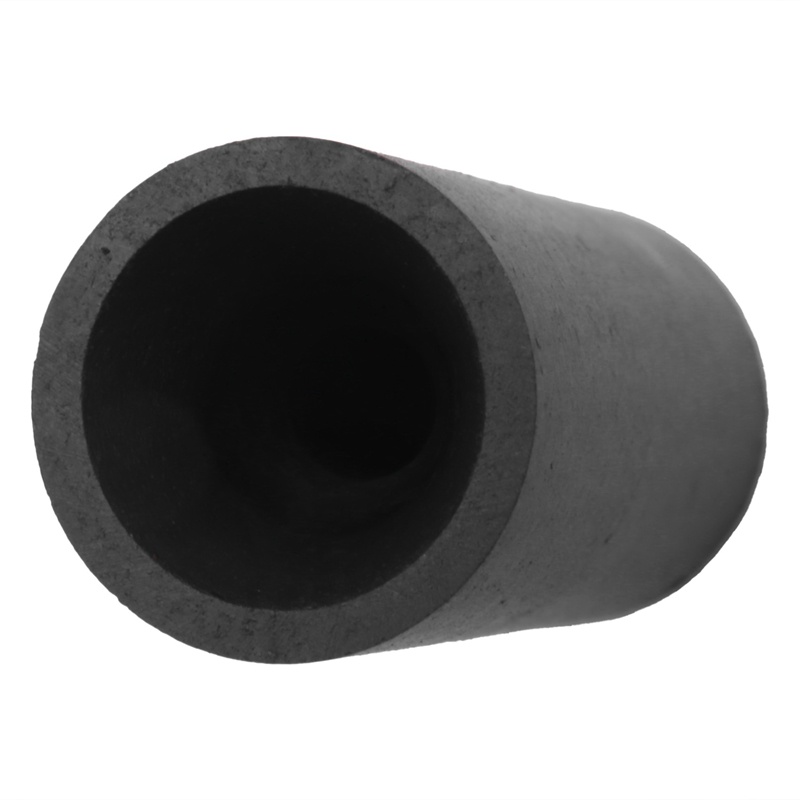 Đầu Phun Cát 45x20x6Mm Cho Tủ Cát