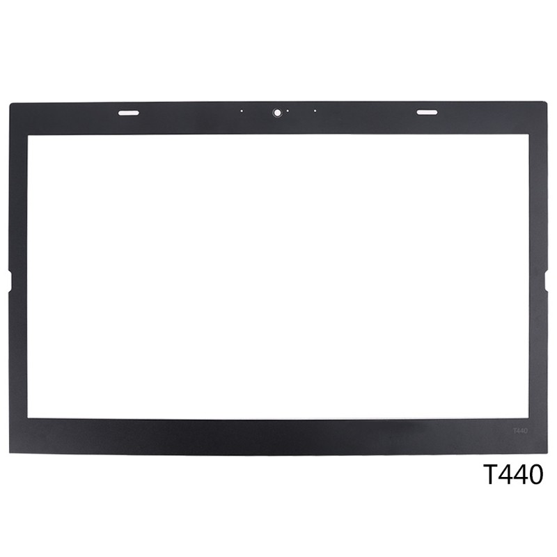 Khung Viền Bảo Vệ Màn Hình Cho Laptop Lenovo Thinkpad T440 T440S | BigBuy360 - bigbuy360.vn