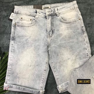 Quần Short Jeans Thời Trang 739
