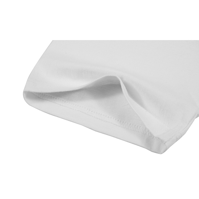 Áo phông Nelly cộc tay - Madona