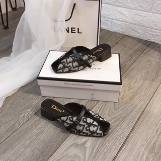 Sục nữ thổ cẩm 🥰