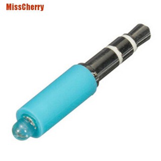 Điều Khiển Từ Xa Hồng Ngoại Cho Android / iPhone