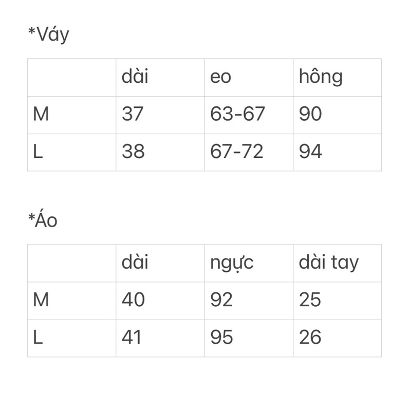 Set áo khoác ngoài cộc tay + chân váy dạ tweed tua rua màu xanh phối cúc ngọc