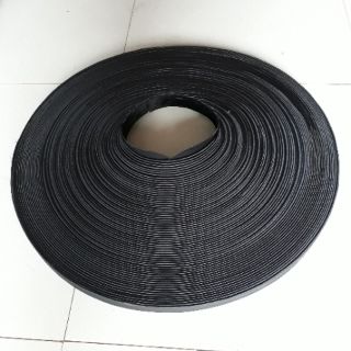 Khăn xếp 70 vòng
