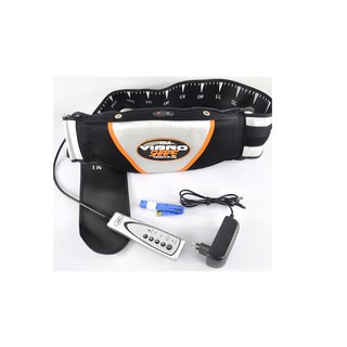 Đai Massage Bụng Vibro Shape